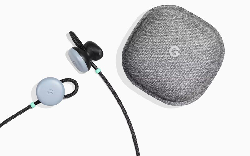 Google-pixel-buds