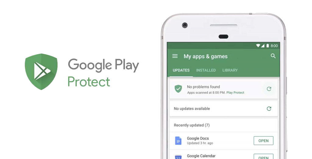 google-play-protect-android-oreo