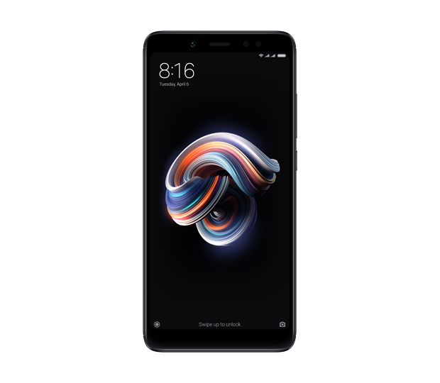 redmi-note-5-xiaomi