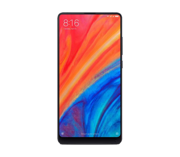 Xiaomi-mi-mix-2s