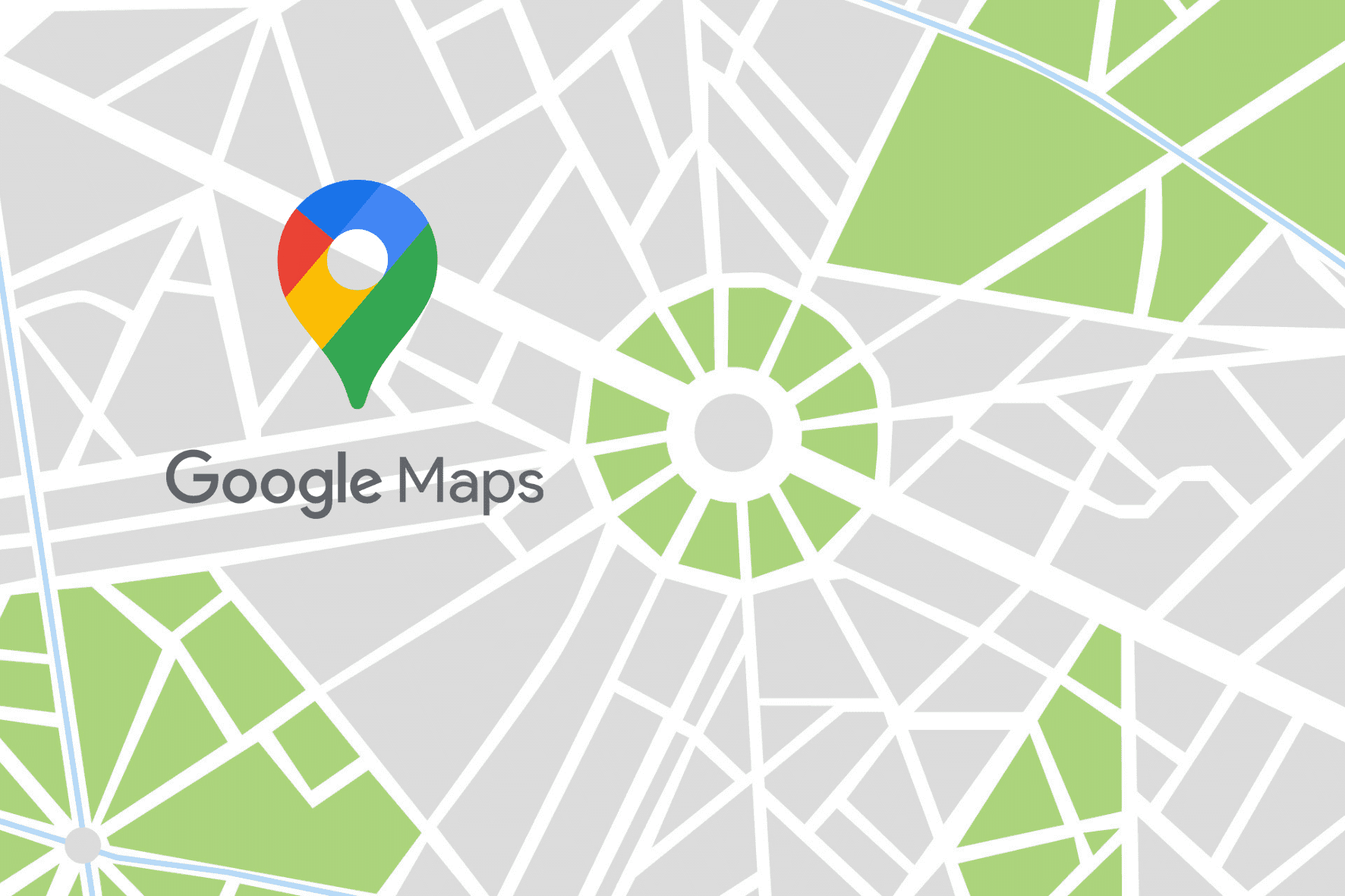 comment supprimer son historique google maps