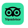 logo-tripadvisor-applications-voyage