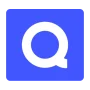 Quizlet