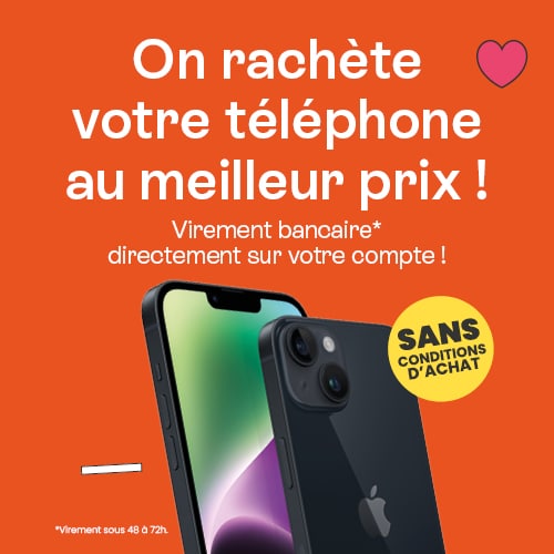 Protecteur En Verre Trempé Pour Iphone 12 / 12 Pro à Prix Carrefour