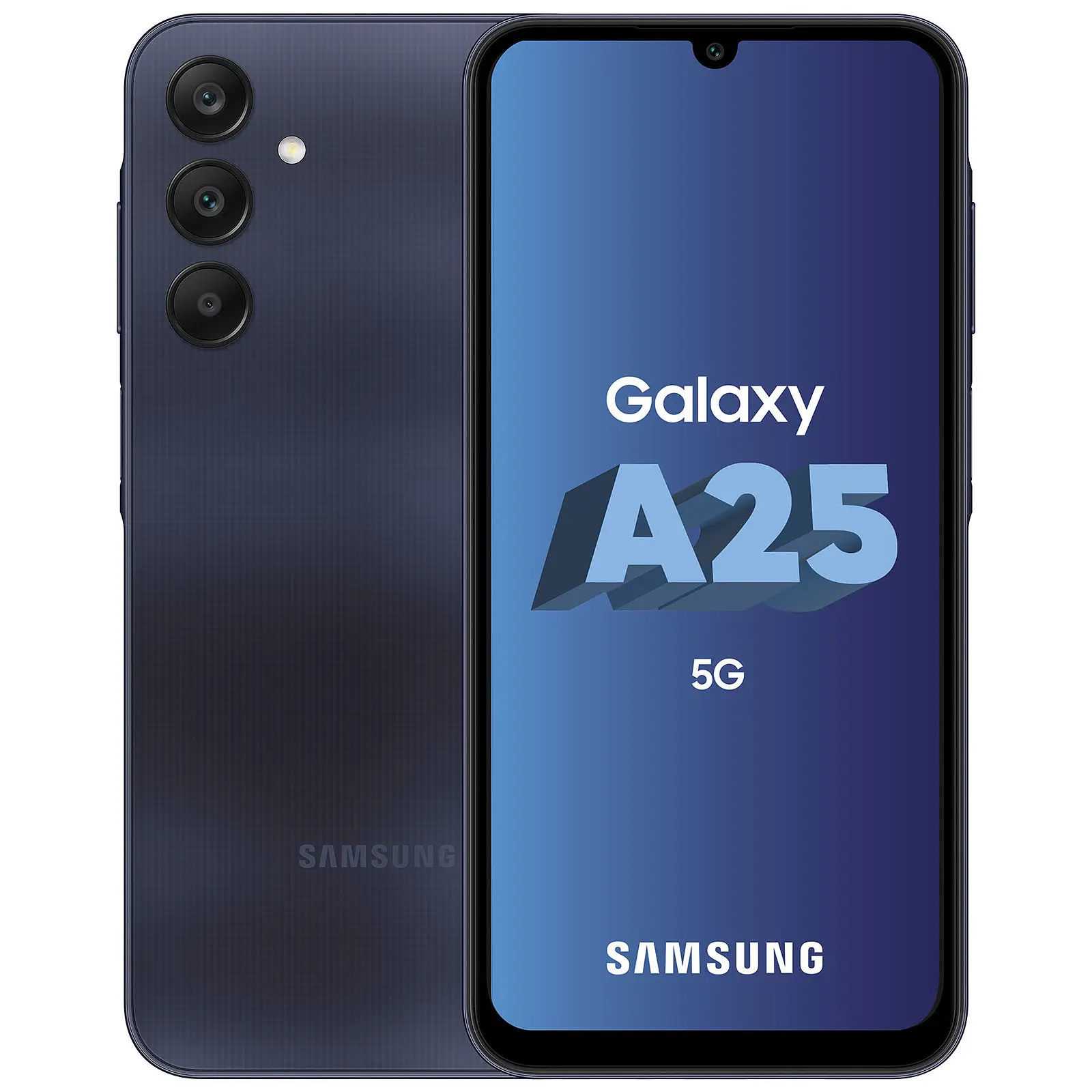 Galaxy A25 5G