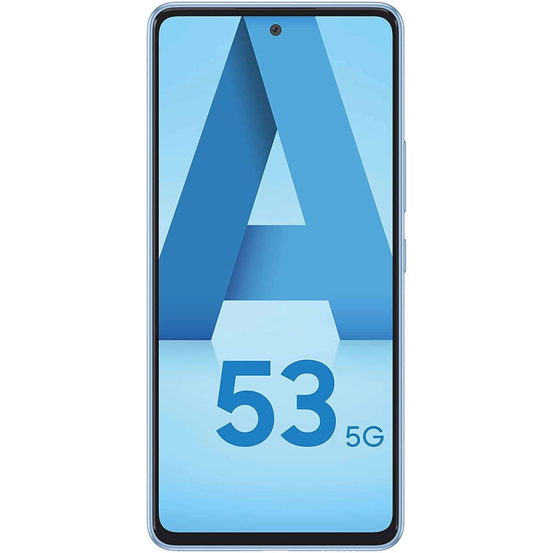 Samsung Galaxy A53 5g