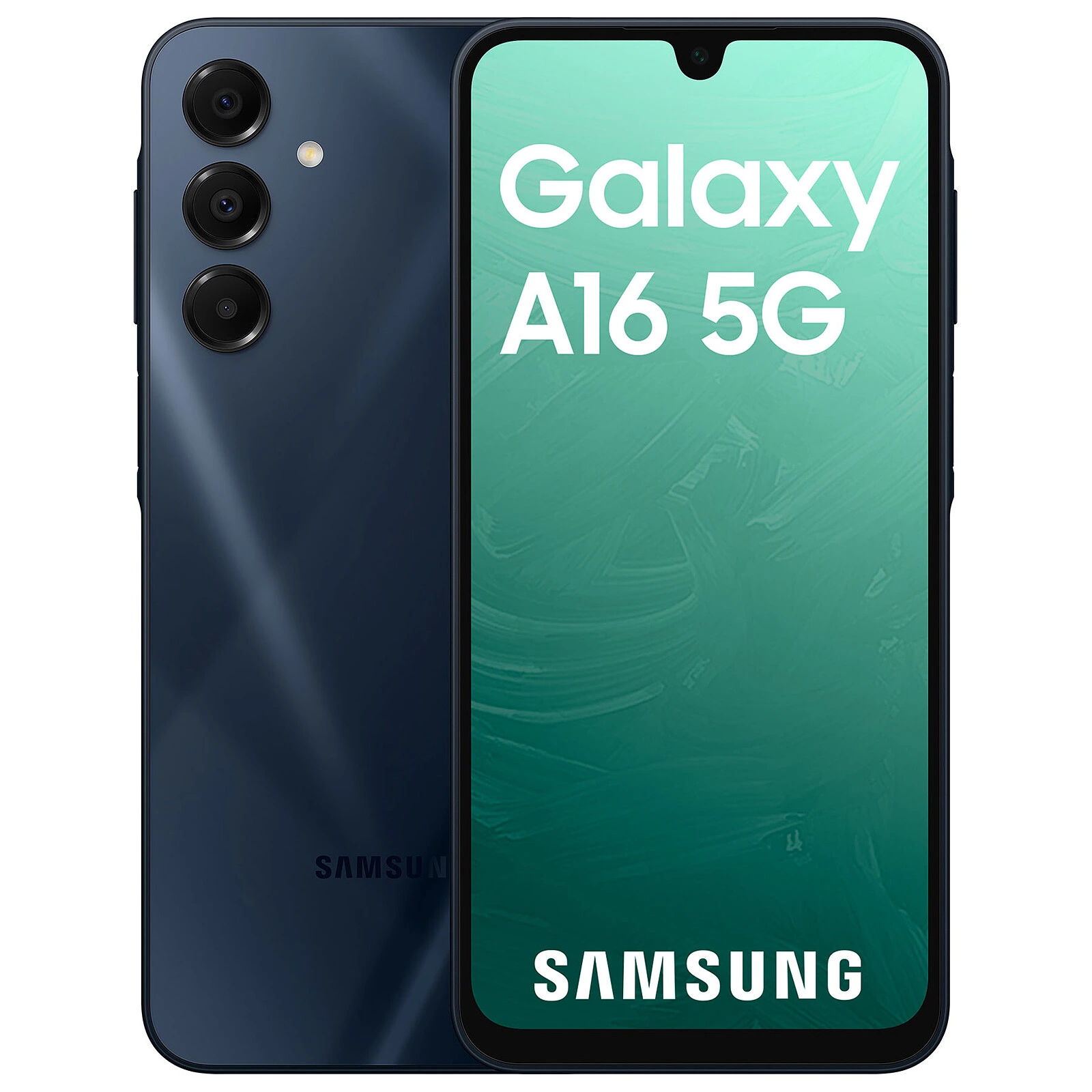 Samsung Galaxy A16 4g