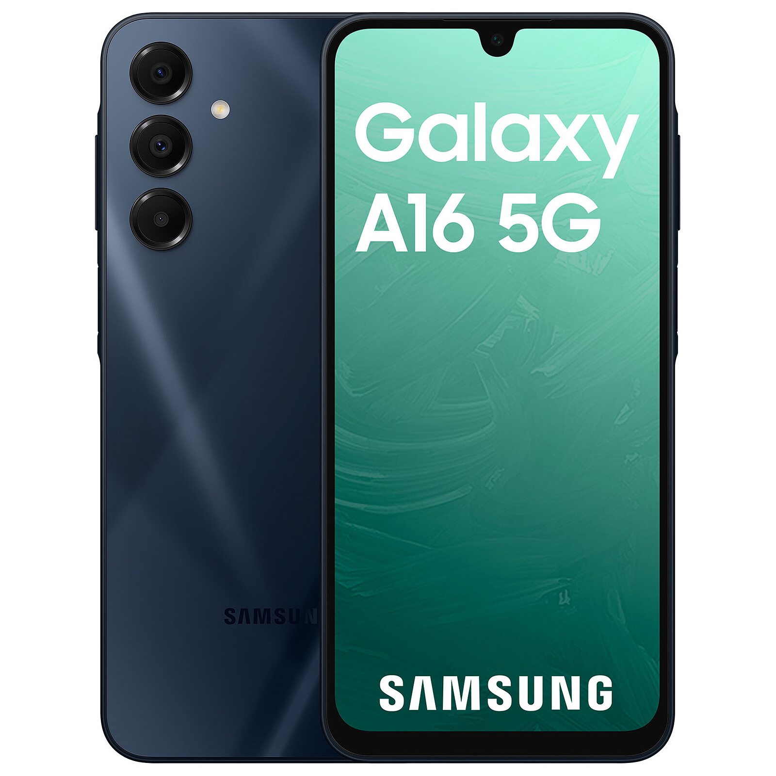 Samsung Galaxy A16 5g